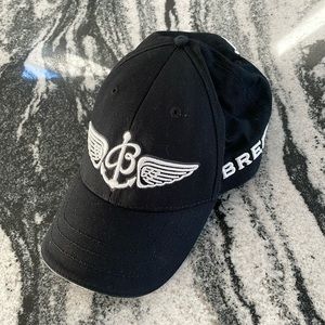 listing-status-banner